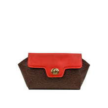 Load image into Gallery viewer, EE ATRIA 04 CLUTCH