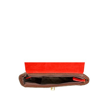 Load image into Gallery viewer, EE ATRIA 04 CLUTCH - Hidesign