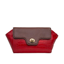 Load image into Gallery viewer, EE ATRIA 04 CLUTCH