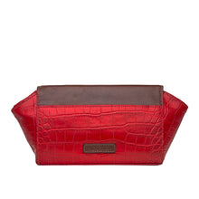 Load image into Gallery viewer, EE ATRIA 04 CLUTCH