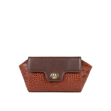 Load image into Gallery viewer, EE ATRIA 04 CLUTCH