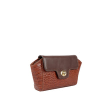 Load image into Gallery viewer, EE ATRIA 04 CLUTCH