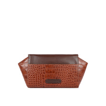 Load image into Gallery viewer, EE ATRIA 04 CLUTCH