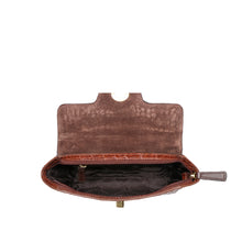 Load image into Gallery viewer, EE ATRIA 04 CLUTCH