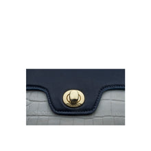 Load image into Gallery viewer, EE ATRIA 04 CLUTCH