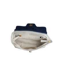 Load image into Gallery viewer, EE ATRIA 04 CLUTCH