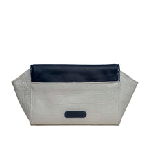 Load image into Gallery viewer, EE ATRIA 04 CLUTCH