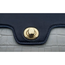 Load image into Gallery viewer, EE ATRIA 04 CLUTCH