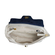 Load image into Gallery viewer, EE ATRIA 04 CLUTCH