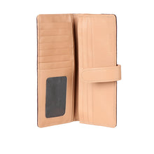 Load image into Gallery viewer, EE ATRIA W1-M BI-FOLD WALLET