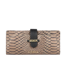 Load image into Gallery viewer, EE ATRIA W1-M BI-FOLD WALLET