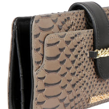 Load image into Gallery viewer, EE ATRIA W1-M BI-FOLD WALLET