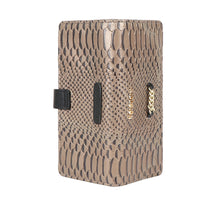 Load image into Gallery viewer, EE ATRIA W1-M BI-FOLD WALLET