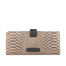 Load image into Gallery viewer, EE ATRIA W1-M BI-FOLD WALLET