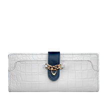 Load image into Gallery viewer, EE ATRIA W1 RF BI-FOLD WALLET