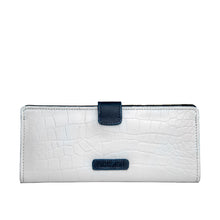 Load image into Gallery viewer, EE ATRIA W1 RF BI-FOLD WALLET