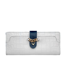 Load image into Gallery viewer, EE ATRIA W1 RF BI-FOLD WALLET