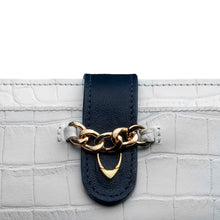 Load image into Gallery viewer, EE ATRIA W1 RF BI-FOLD WALLET