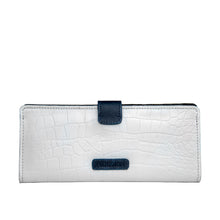 Load image into Gallery viewer, EE ATRIA W1 RF BI-FOLD WALLET