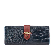 Load image into Gallery viewer, EE ATRIA W1 BI-FOLD WALLET