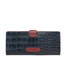 Load image into Gallery viewer, EE ATRIA W1 BI-FOLD WALLET