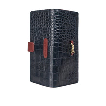 Load image into Gallery viewer, EE ATRIA W1 BI-FOLD WALLET