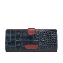 Load image into Gallery viewer, EE ATRIA W1 BI-FOLD WALLET