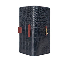 Load image into Gallery viewer, EE ATRIA W1 BI-FOLD WALLET