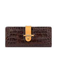 Load image into Gallery viewer, EE ATRIA W1 BI-FOLD WALLET