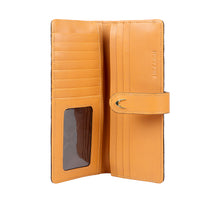 Load image into Gallery viewer, EE ATRIA W1 BI-FOLD WALLET