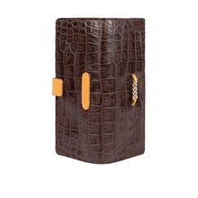 Load image into Gallery viewer, EE ATRIA W1 BI-FOLD WALLET