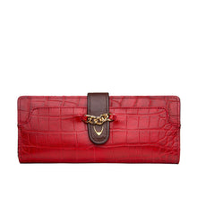 Load image into Gallery viewer, EE ATRIA W1 BI-FOLD WALLET