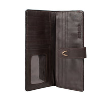 Load image into Gallery viewer, EE ATRIA W1 BI-FOLD WALLET