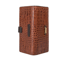 Load image into Gallery viewer, EE ATRIA W1 BI-FOLD WALLET