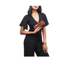 Load image into Gallery viewer, EE ATRIA W1 BI-FOLD WALLET