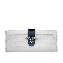 Load image into Gallery viewer, EE ATRIA W1 BI-FOLD WALLET