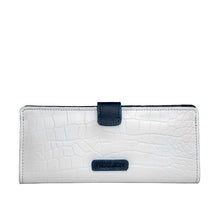 Load image into Gallery viewer, EE ATRIA W1 BI-FOLD WALLET