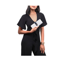 Load image into Gallery viewer, EE ATRIA W1 BI-FOLD WALLET