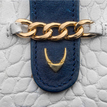 Load image into Gallery viewer, EE ATRIA W2 RF L-ZIP AROUND WALLET