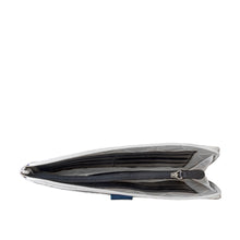 Load image into Gallery viewer, EE ATRIA W2 RF L-ZIP AROUND WALLET