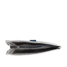 Load image into Gallery viewer, EE ATRIA W2 L-ZIP AROUND WALLET