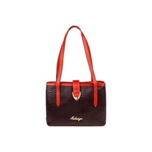 Load image into Gallery viewer, EE AURORA 01 SHOULDER BAG