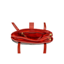 Load image into Gallery viewer, EE AURORA 01 SHOULDER BAG - Hidesign