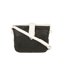 Load image into Gallery viewer, EE AURORA 03 SLING BAG