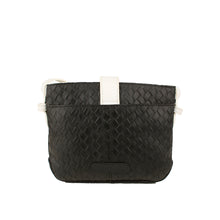 Load image into Gallery viewer, EE AURORA 03 SLING BAG - Hidesign