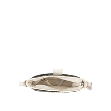 Load image into Gallery viewer, EE AURORA 03 SLING BAG - Hidesign