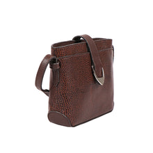 Load image into Gallery viewer, EE AURORA 03 SLING BAG