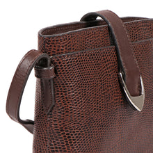 Load image into Gallery viewer, EE AURORA 03 SLING BAG