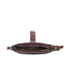 Load image into Gallery viewer, EE AURORA 03 SLING BAG