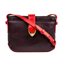 Load image into Gallery viewer, EE AURORA 03 SLING BAG